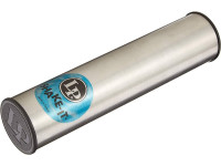 LP 440 Shake-It Shaker Metal LP 440 Shake-It Shaker Metal